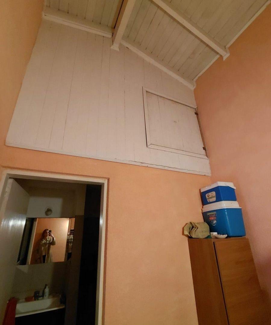 Foto de VENTA PH AL FRENTE C/COCHERA APTO CREDITO, imagen 5