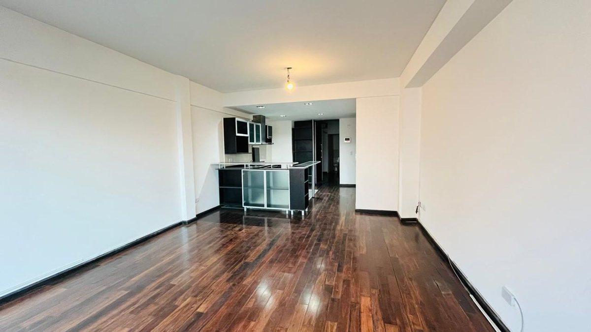 Foto de ALQUILER DOS AMBIENTES CON COCHERA CABALLITO, imagen 3