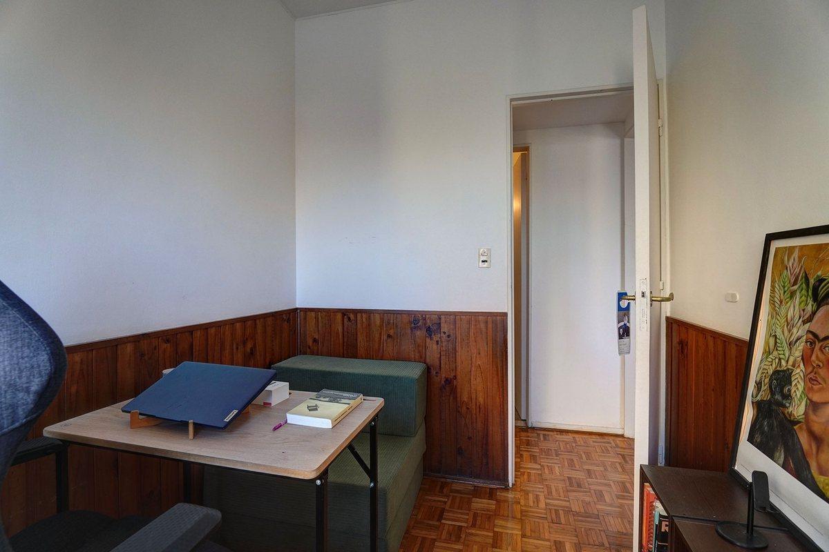 Foto de VENTA DEPARTAMENTO 3 AMBIENTES EN CABALLITO, imagen 2