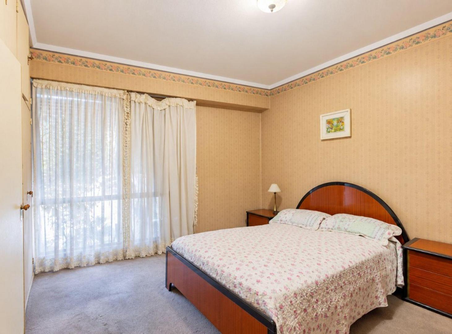 Foto de DEPARTAMENTO venta BARRIO NORTE 4 ambientes, imagen 1