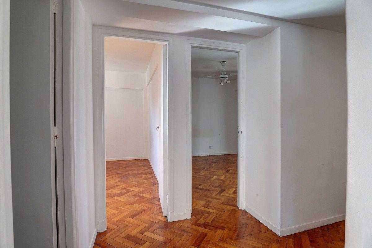 Foto de Venta departamento 3 ambientes en San Telmo, imagen 5
