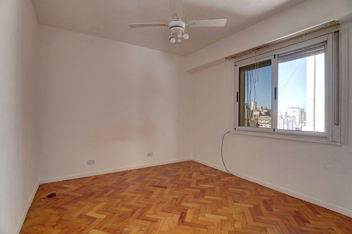 Foto de Venta departamento 3 ambientes en San Telmo, imagen 3
