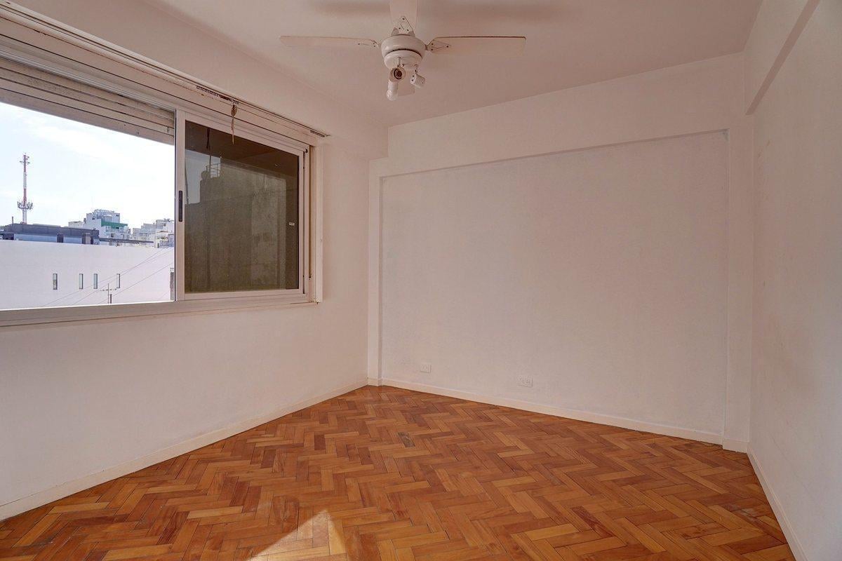 Foto de Venta departamento 3 ambientes en San Telmo, imagen 1