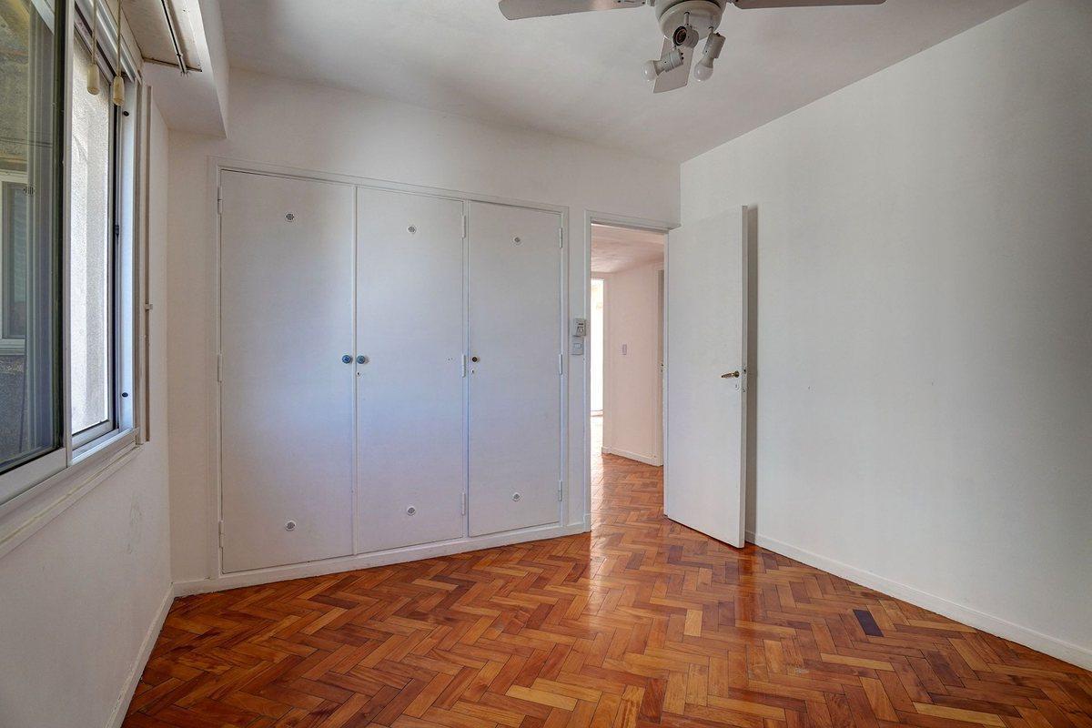 Foto de Venta departamento 3 ambientes en San Telmo, imagen 2