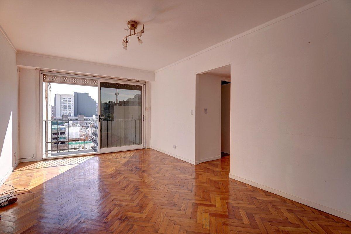 Foto de Venta departamento 3 ambientes en San Telmo, imagen 4