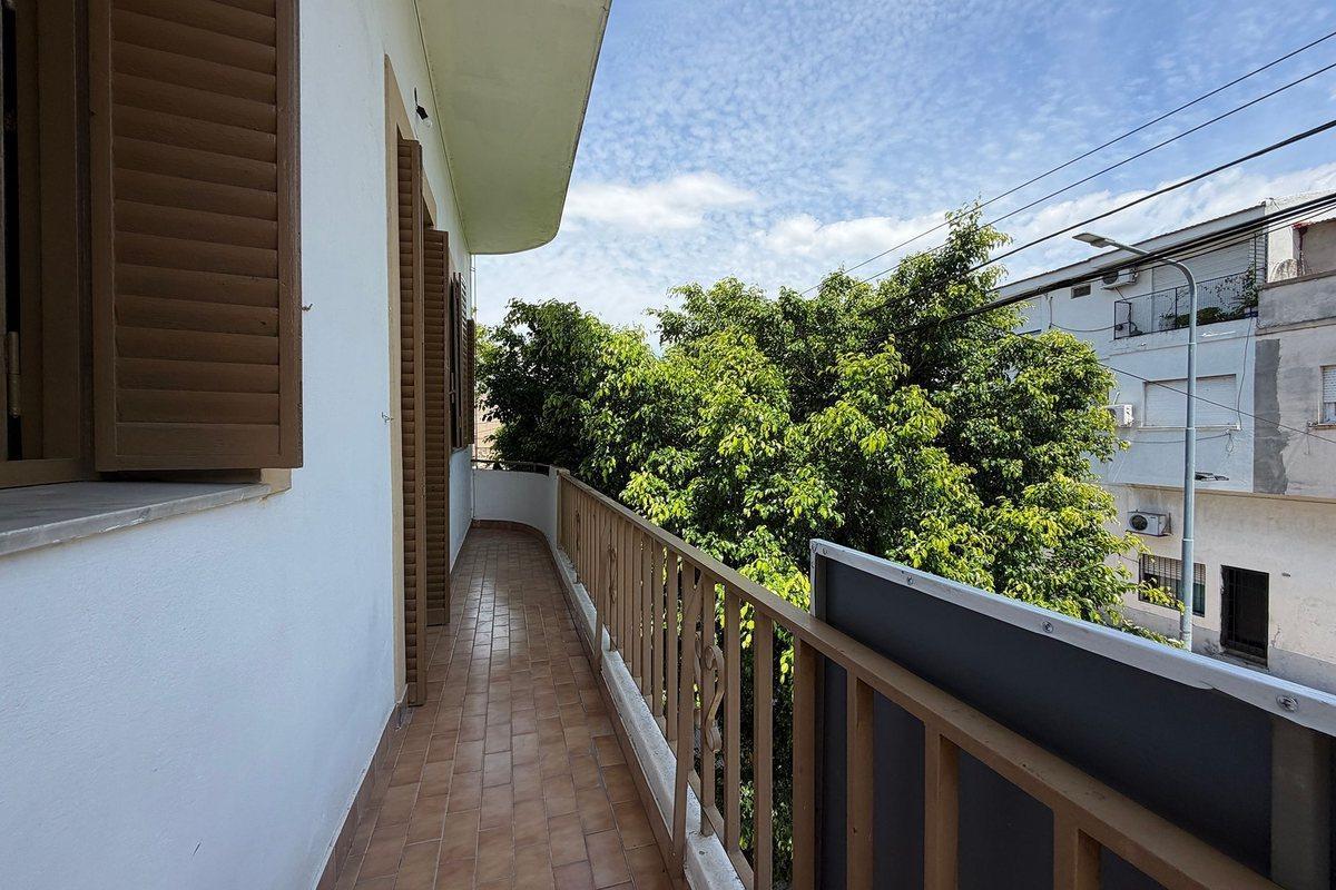 Foto de DEPARTAMENTO 3 AMBIENTES BALCON LAVADERO POMPEYA, imagen 4