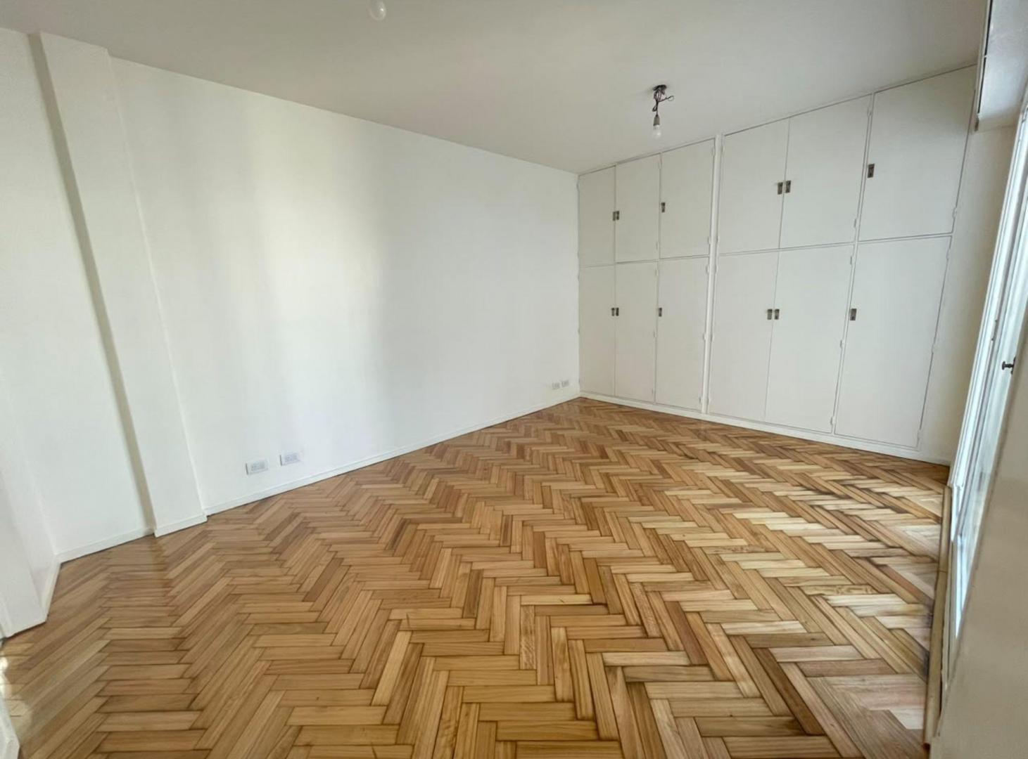 Foto de ALQUILER MONOAMBIENTE REMODELADO EN PALERMO, imagen 3
