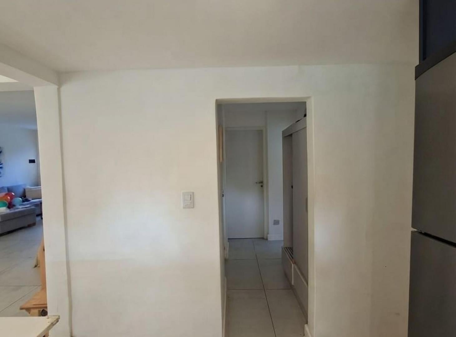 Foto de CASA TRES AMB RECICLADA GALERIA Y PISCINA EN PILAR, imagen 5