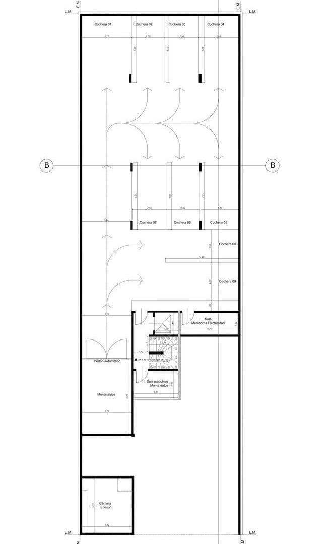 Foto de VENTA lomas de zamora 1 ambiente 32 metros BALCON, imagen 2