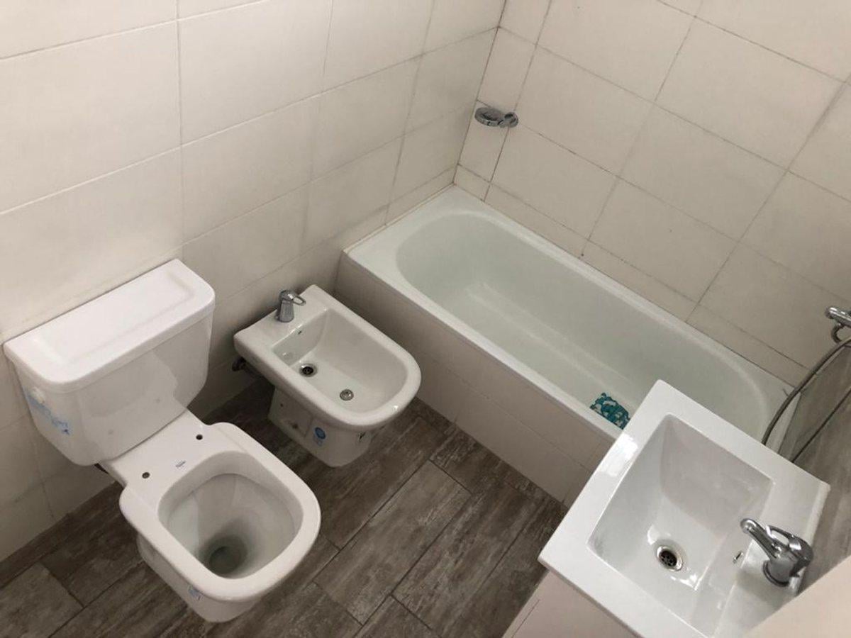 Foto de Venta departamento de 2 ambientes en Almagro, imagen 5