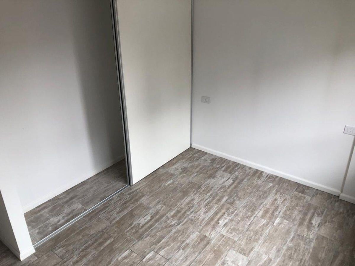 Foto de Venta departamento de 2 ambientes en Almagro, imagen 2