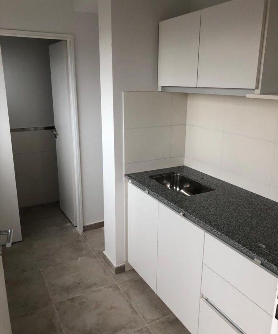 Foto de Venta departamento de 2 ambientes en Almagro, imagen 4