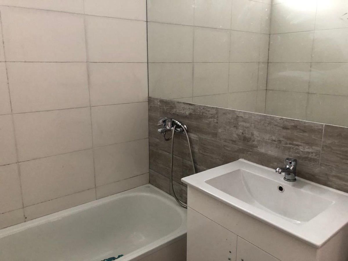 Foto de Venta departamento de 2 ambientes en Almagro, imagen 3