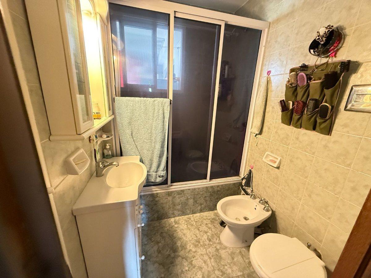 Foto de Depatamento en venta 4 ambientes en flores balcón, imagen 5