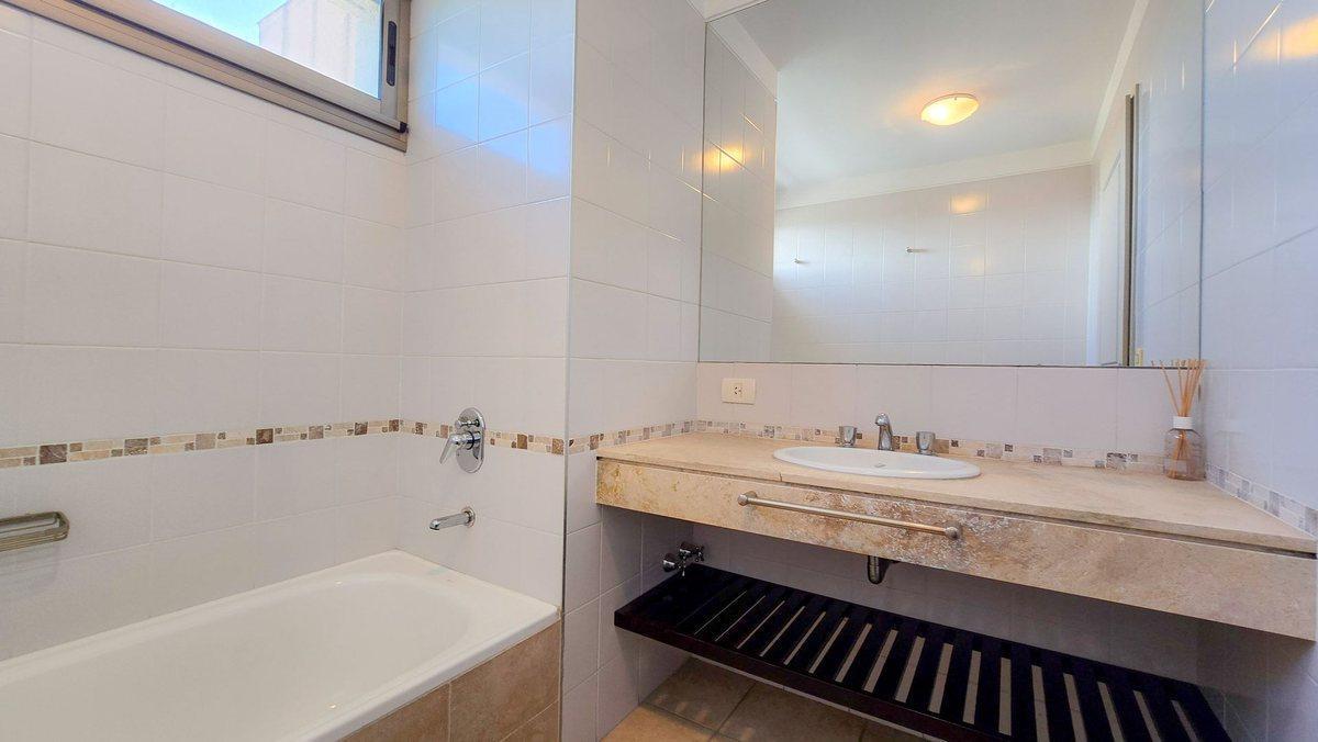 Foto de Venta departamento 2 ambientes Nordelta Cochera, imagen 1