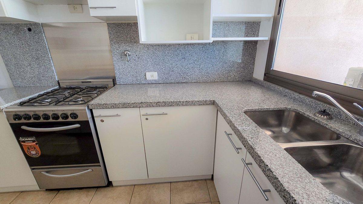 Foto de Venta departamento 2 ambientes Nordelta Cochera, imagen 5