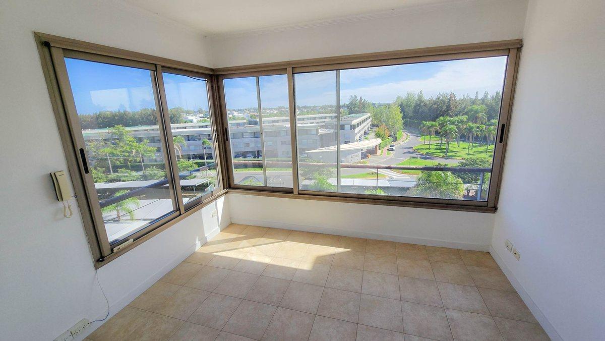 Foto de Venta departamento 2 ambientes Nordelta Cochera, imagen 4