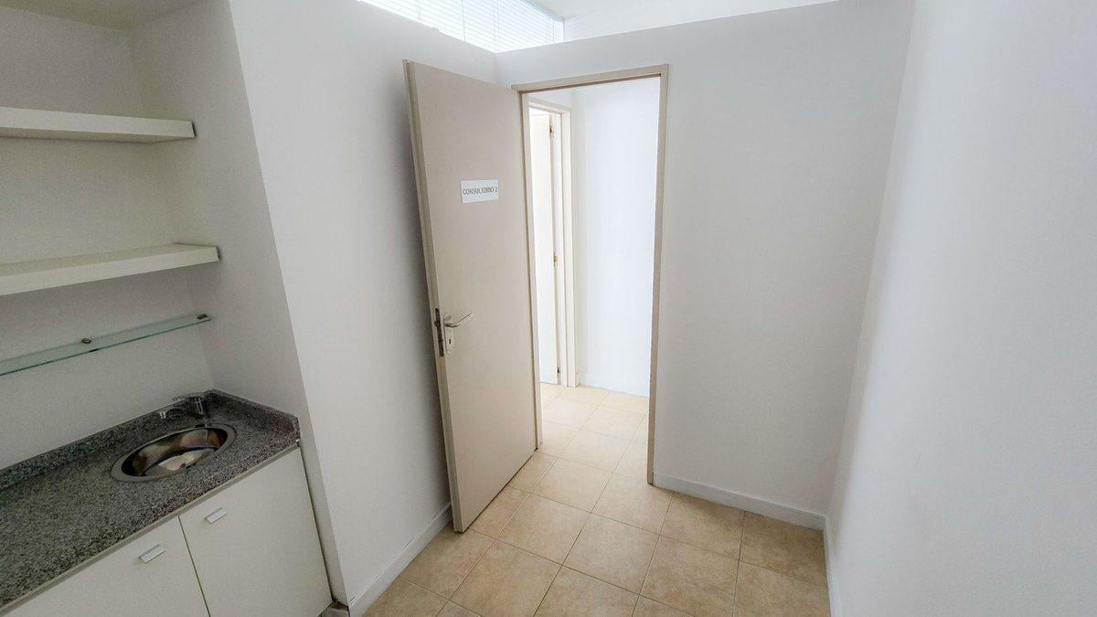 Foto de Venta departamento 2 ambientes Nordelta Cochera, imagen 3