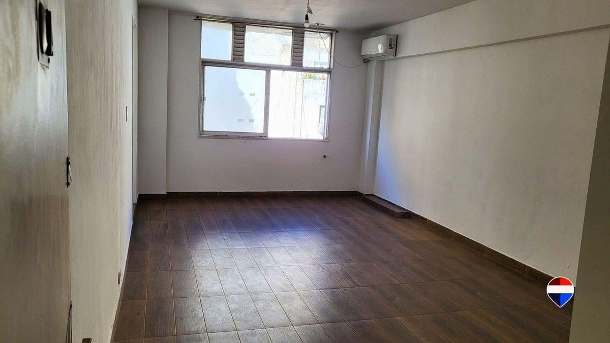 Foto de Alquiler Monoambiente en Microcentro | 35,5 m2, imagen 3