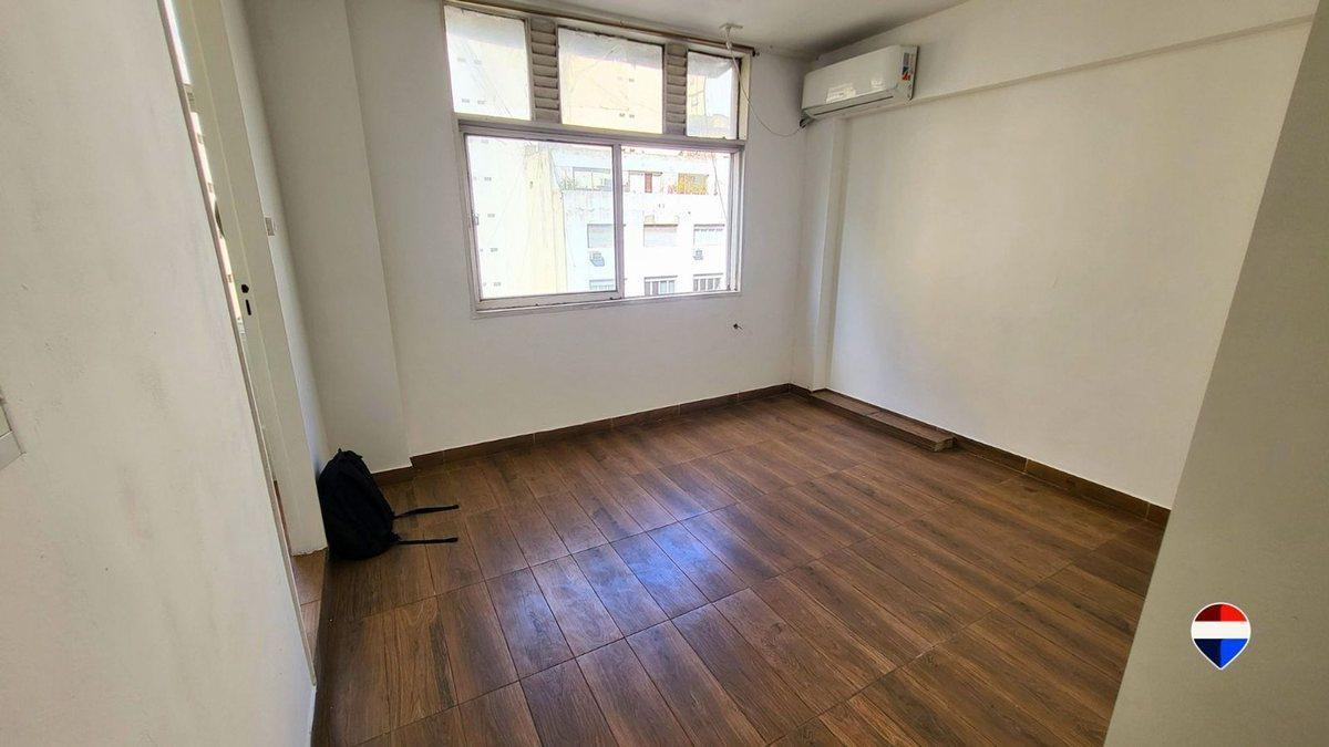 Foto de Alquiler Monoambiente en Microcentro | 35,5 m2, imagen 5