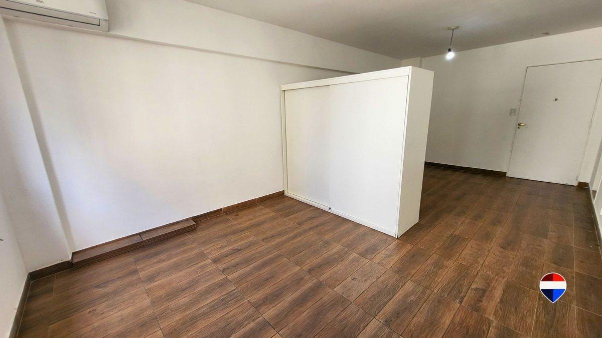 Foto de Alquiler Monoambiente en Microcentro | 35,5 m2, imagen 2