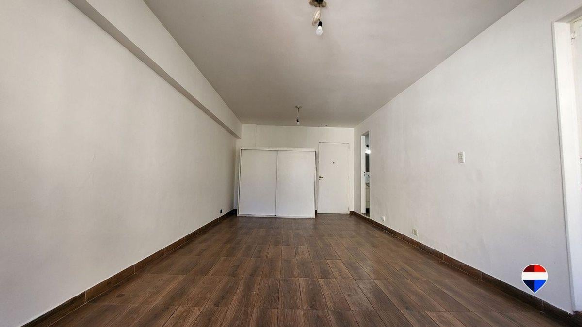 Foto de Alquiler Monoambiente en Microcentro | 35,5 m2, imagen 1