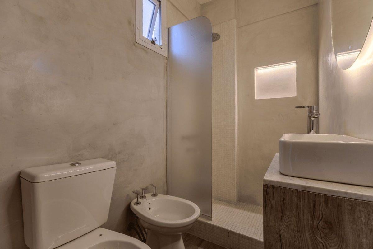 Foto de VENTA DEPARTAMENTO 3 AMBIENTES BALCON CABALLITO, imagen 4