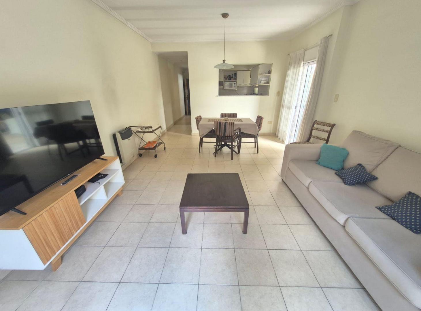 Foto de PH 3 AMBIENTES EN VENTA RAMOS MEJIA PATIO APTO CRE, imagen 5
