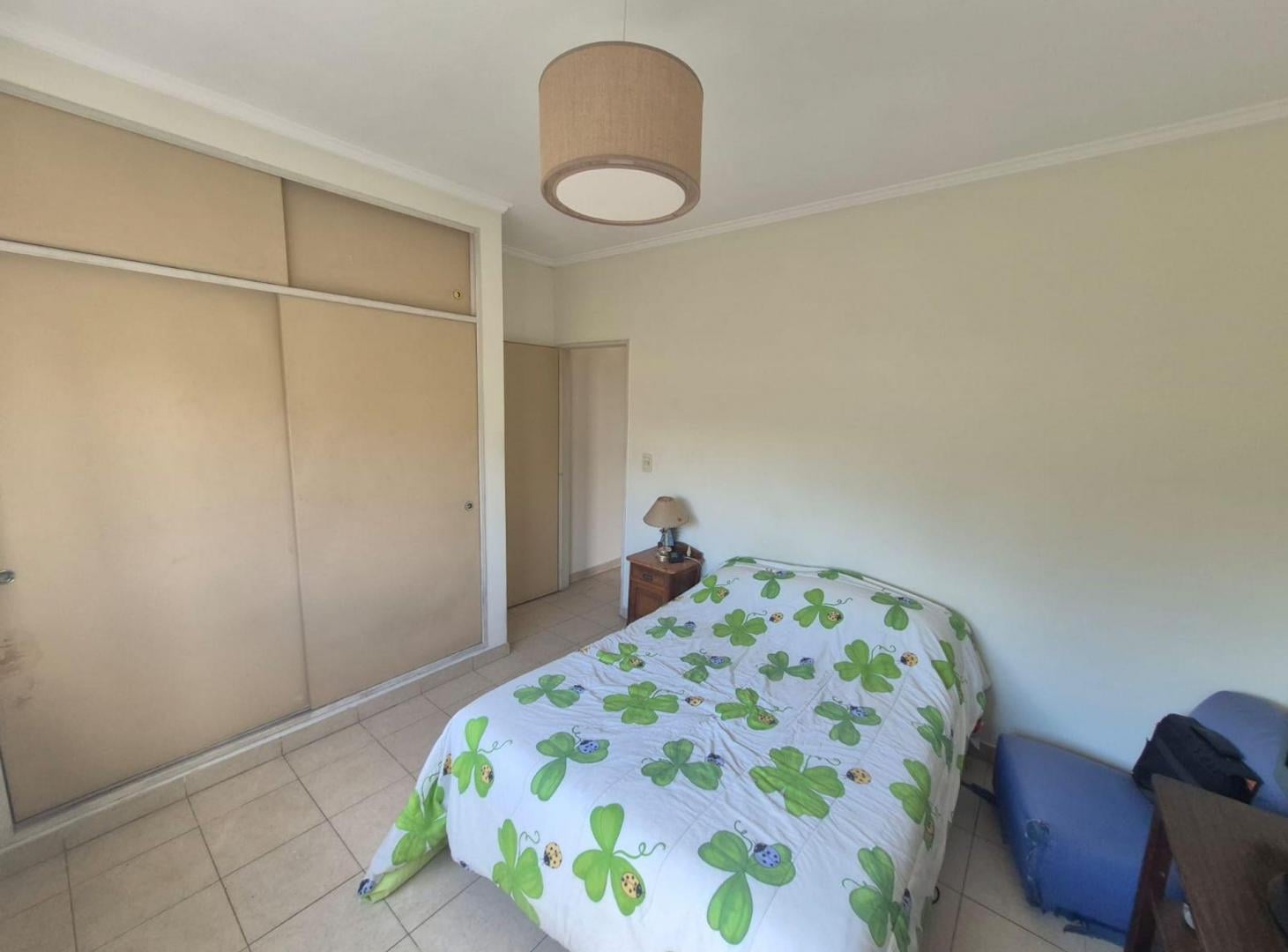 Foto de PH 3 AMBIENTES EN VENTA RAMOS MEJIA PATIO APTO CRE, imagen 4