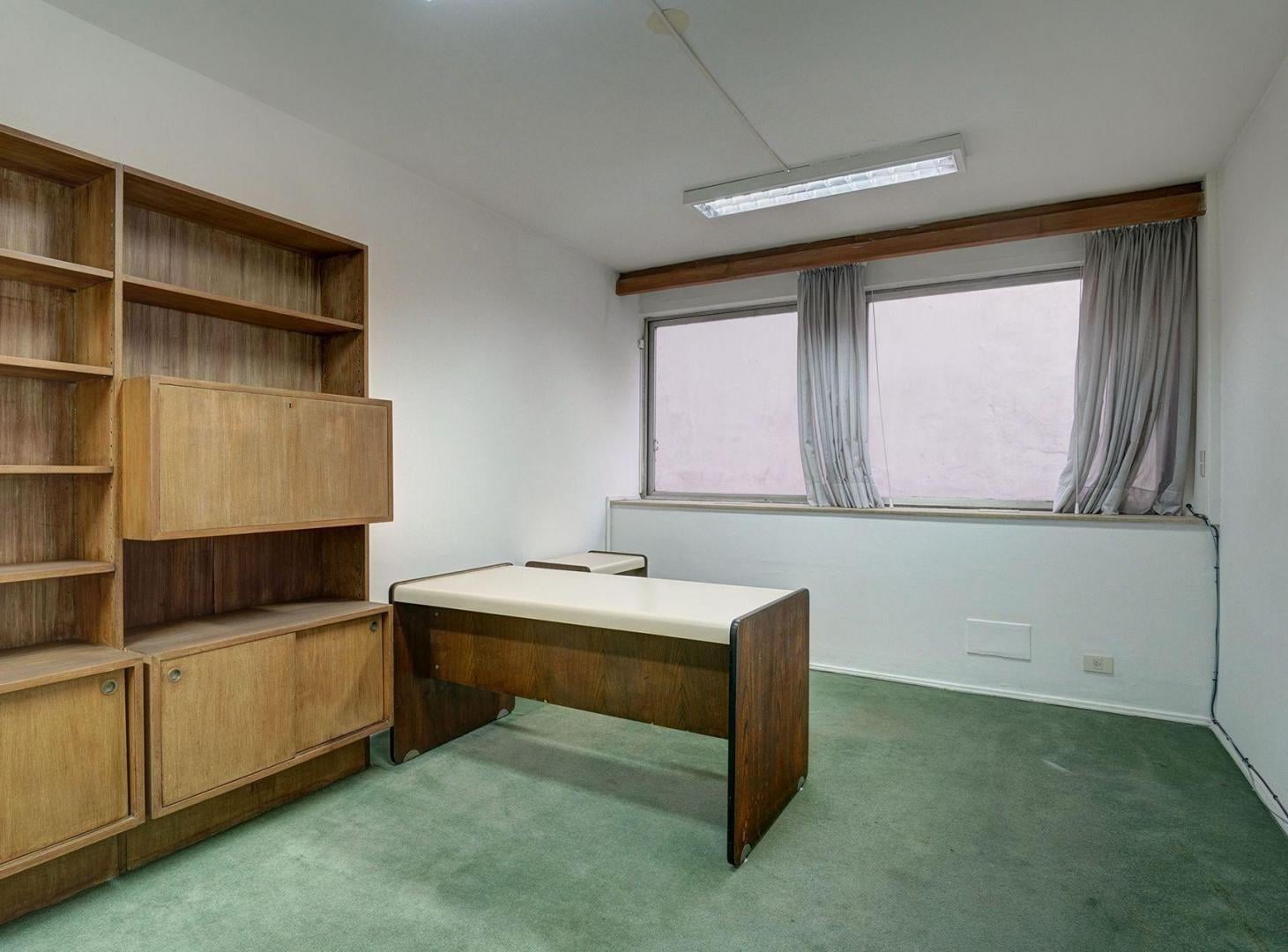 Foto de Venta Oficina 7 ambientes ideal para reconversion, imagen 4