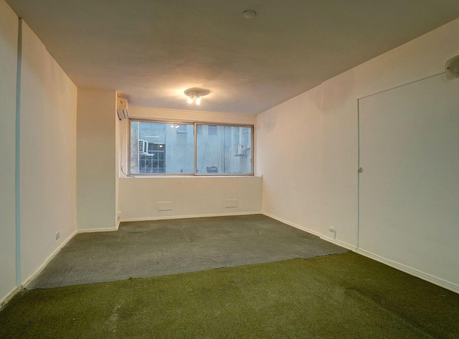 Foto de Venta Oficina IDEAL RECONVERSIÓN AIRBNB Obelisco, imagen 4