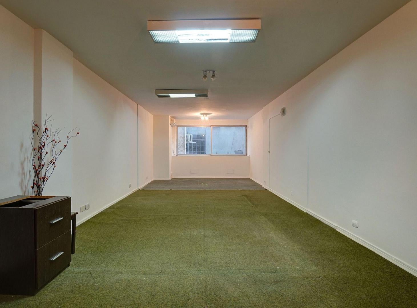 Foto de Venta Oficina IDEAL RECONVERSIÓN AIRBNB Obelisco, imagen 1