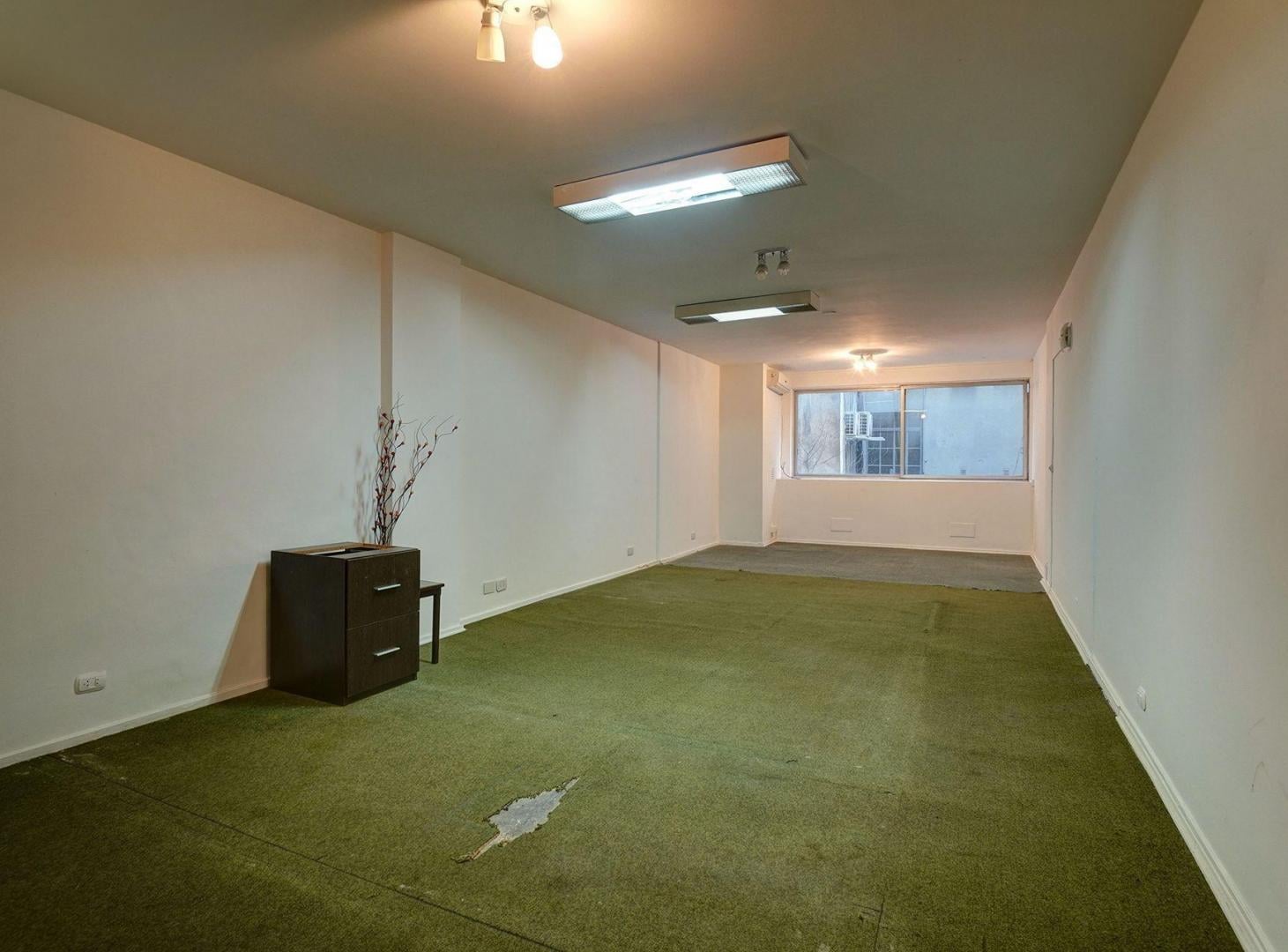 Foto de Venta Oficina IDEAL RECONVERSIÓN AIRBNB Obelisco, imagen 5