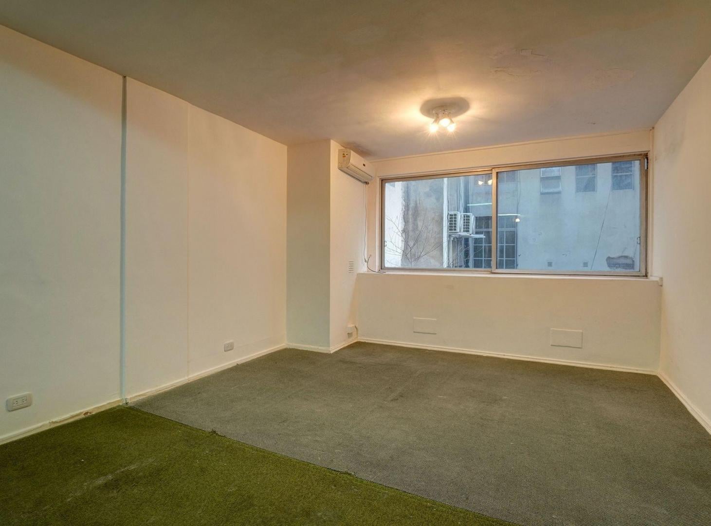 Foto de Venta Oficina IDEAL RECONVERSIÓN AIRBNB Obelisco, imagen 3
