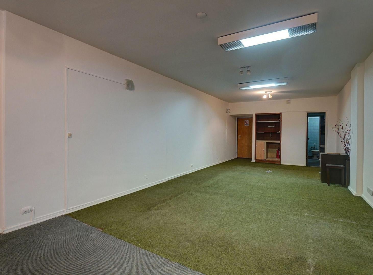 Foto de Venta Oficina IDEAL RECONVERSIÓN AIRBNB Obelisco, imagen 2