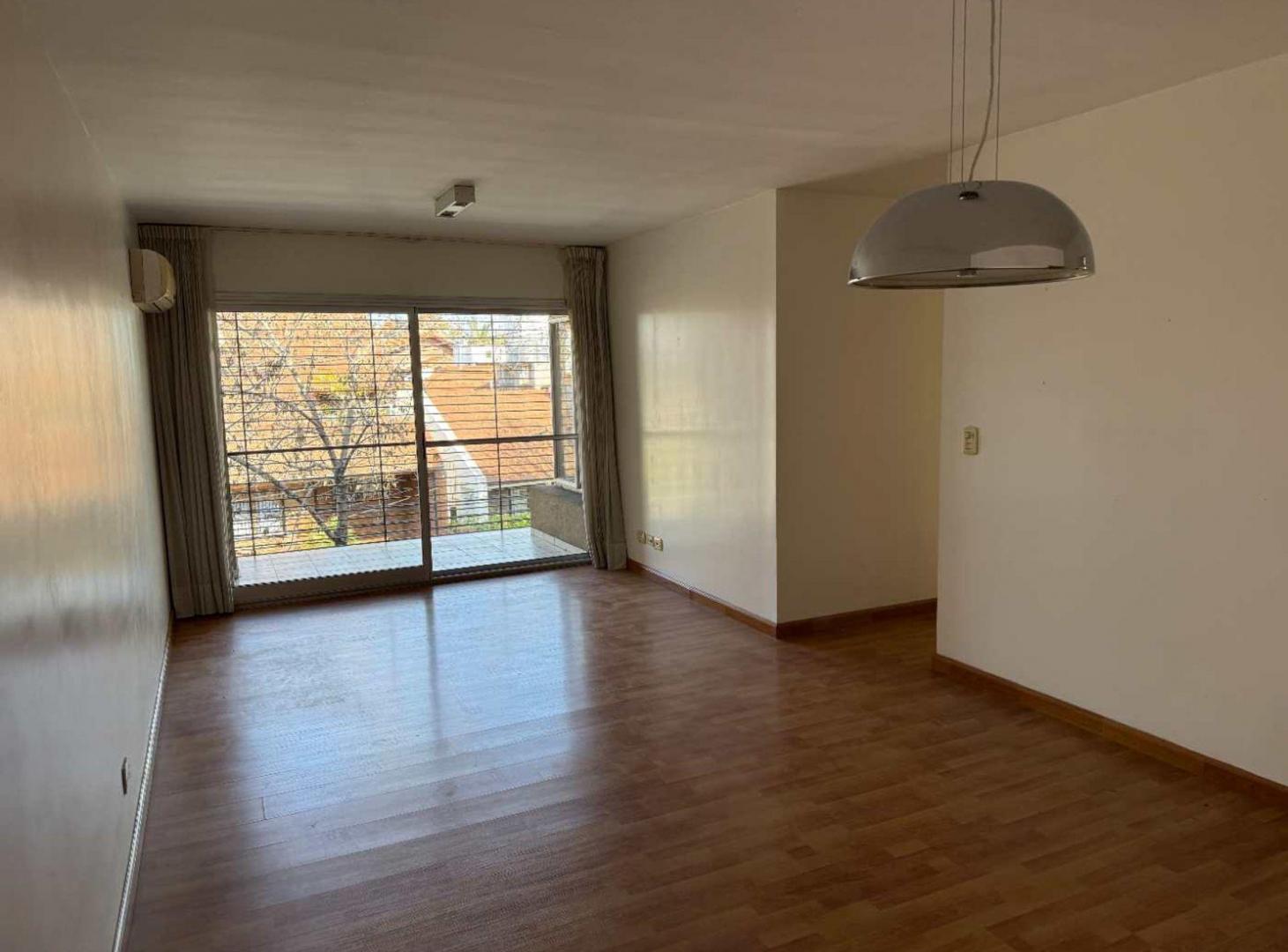 Foto de Venta Departamento 3 Ambientes San Isidro, imagen 1