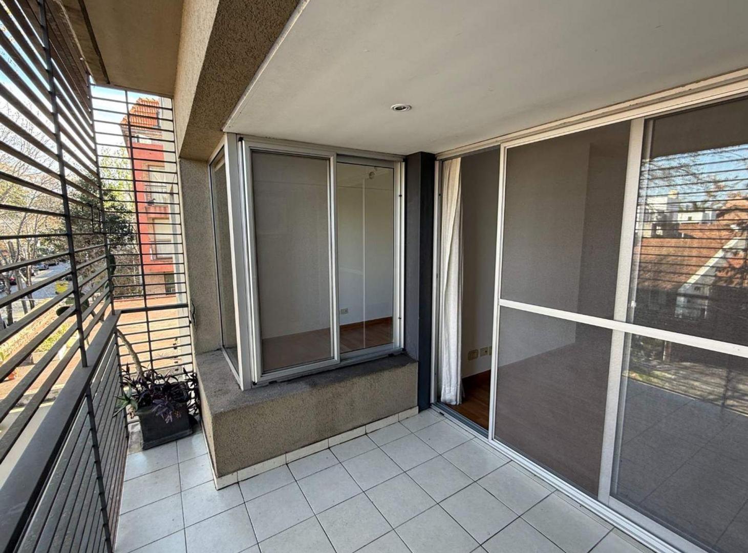 Foto de Venta Departamento 3 Ambientes San Isidro, imagen 5
