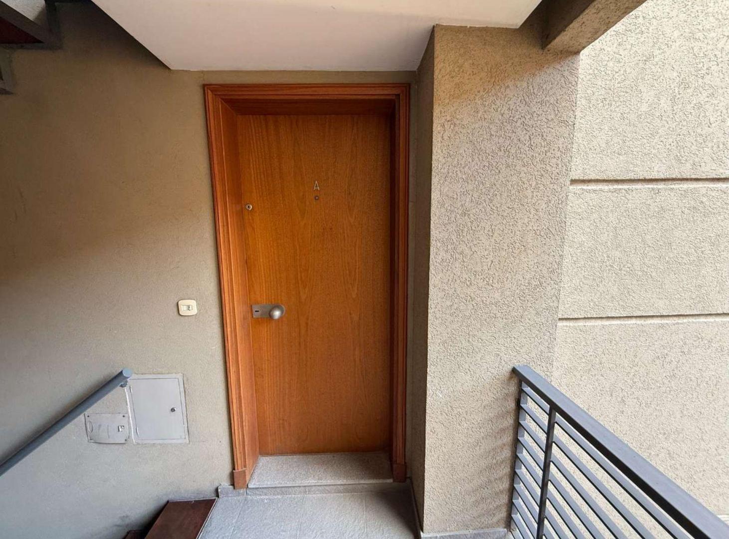 Foto de Venta Departamento 3 Ambientes San Isidro, imagen 4