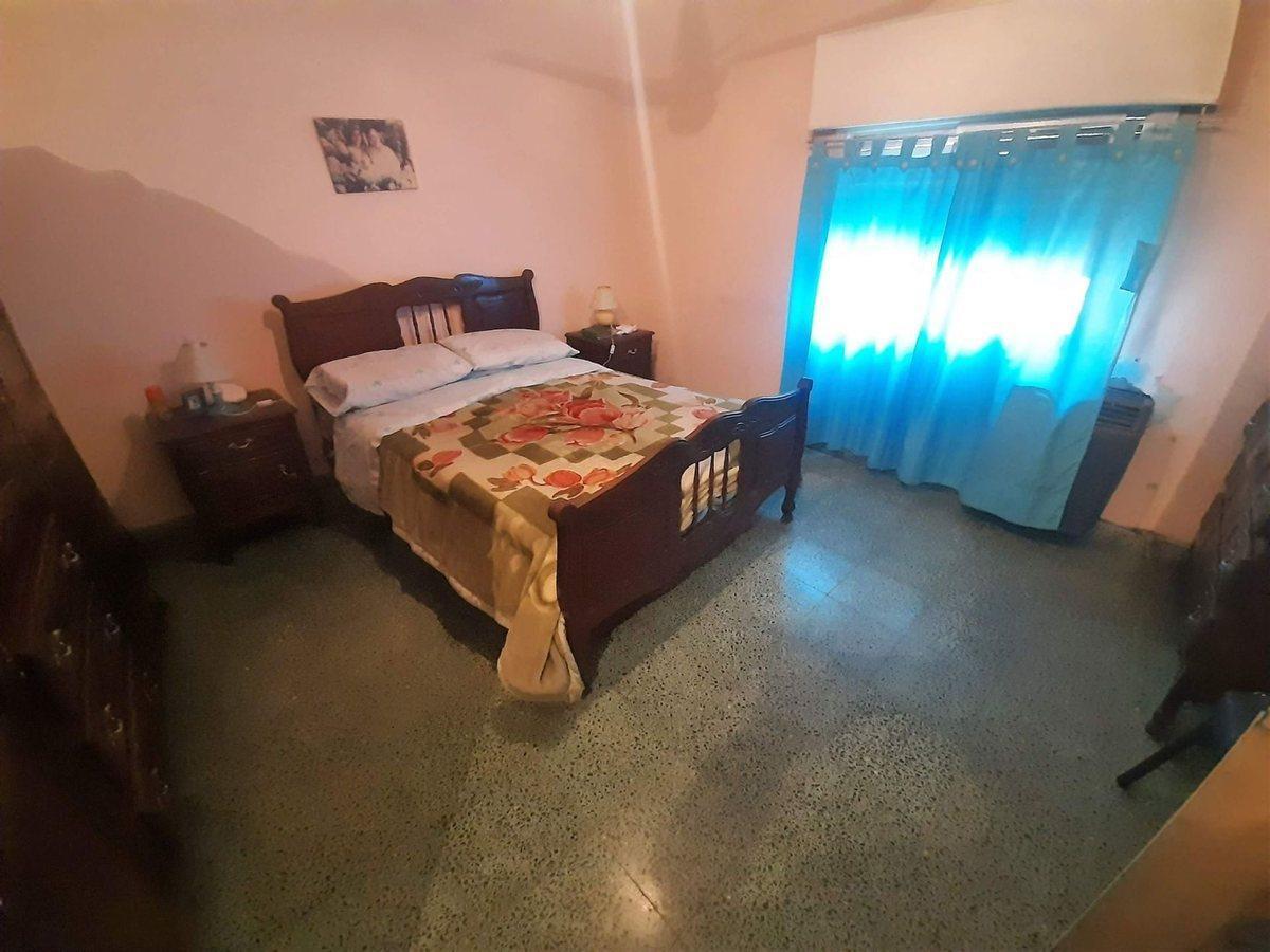 Foto de VENTA CASA 4 AMBIENTES MERLO QUINCHO Y COCHERA, imagen 5