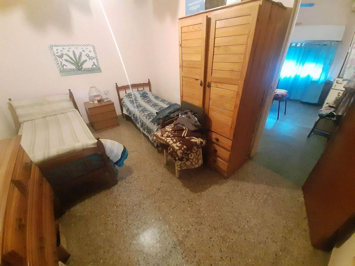 Foto de VENTA CASA 4 AMBIENTES MERLO QUINCHO Y COCHERA, imagen 4