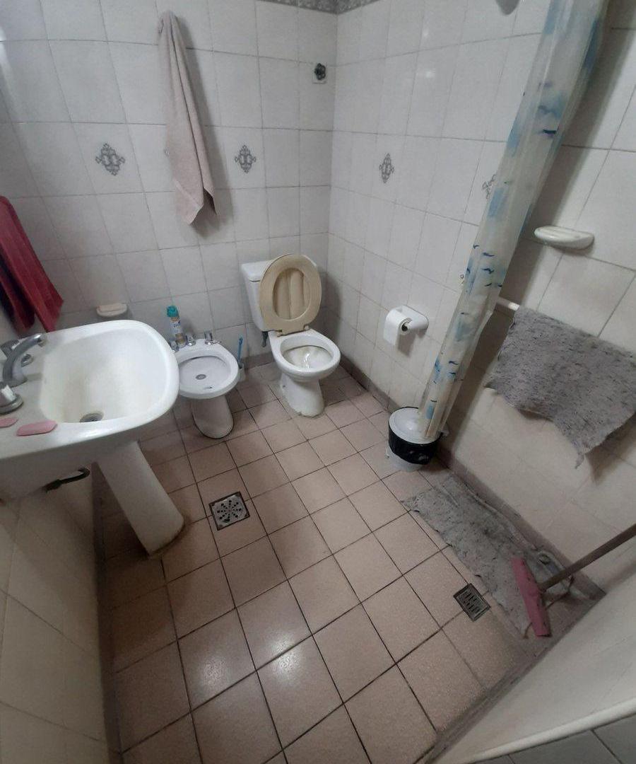 Foto de VENTA CASA 4 AMBIENTES MERLO QUINCHO Y COCHERA, imagen 3