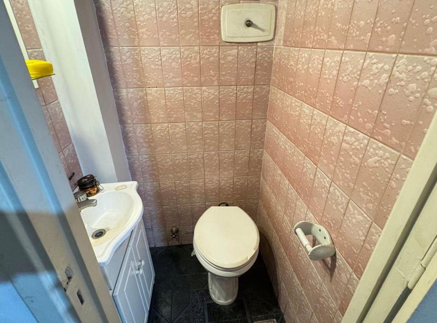 Foto de ALQUILER DEPARTAMENTO 4 AMBIENTES EN ALMAGRO, imagen 4