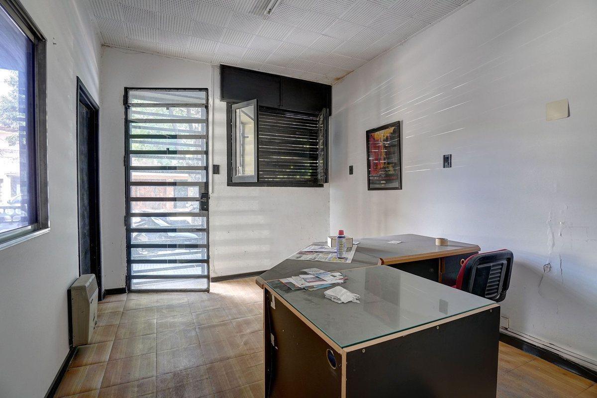 Foto de VENTA GALPON CON VIVIENDA - VILLA SOLDATI, imagen 4