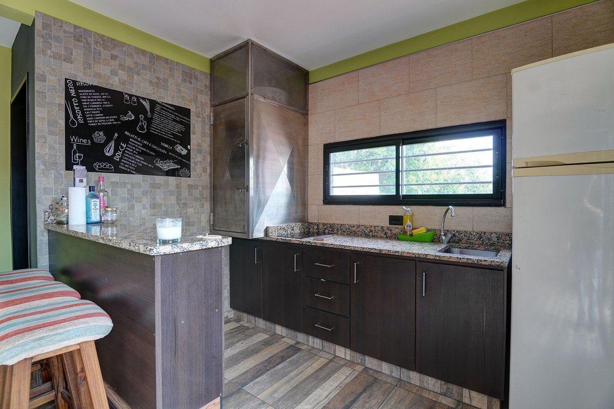 Foto de Venta Casa 4 Ambientes Lomas del Mirador, imagen 1