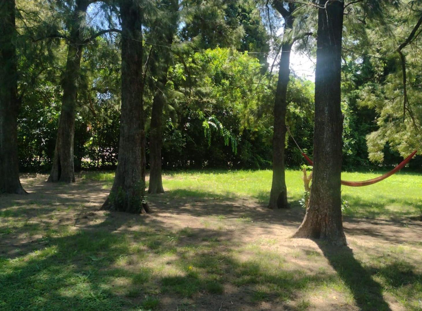 Foto de Venta terreno amplio con mejoras Luis Guillón, imagen 5