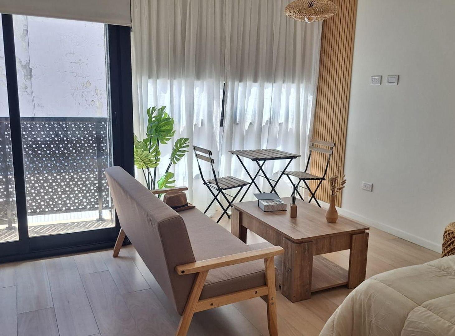 Foto de VENTA MONOAMBIENTE RECOLETA, imagen 5