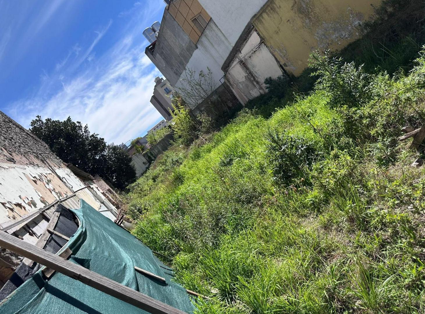 Foto de TERRENO EN CENTRO BELÉN DE ESCOBAR FRENTE A FATIMA, imagen 5