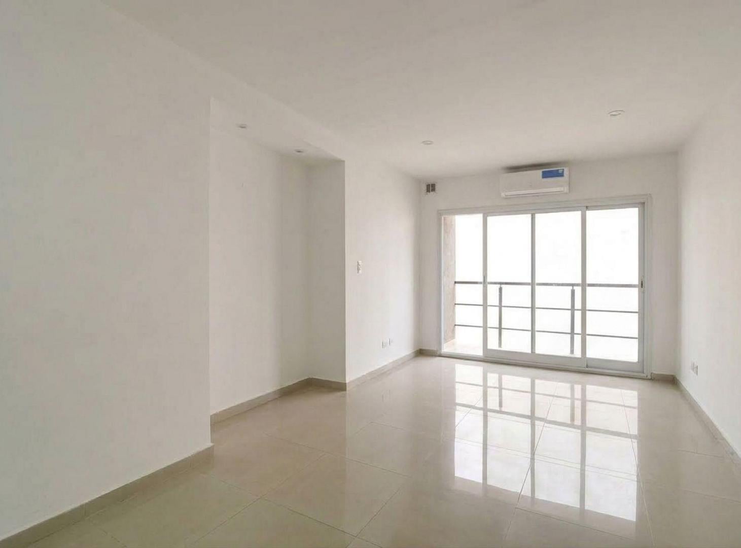 Foto de VENTA DE MONOAMBIENTE EN MONTE CASTRO CON BALCON, imagen 5