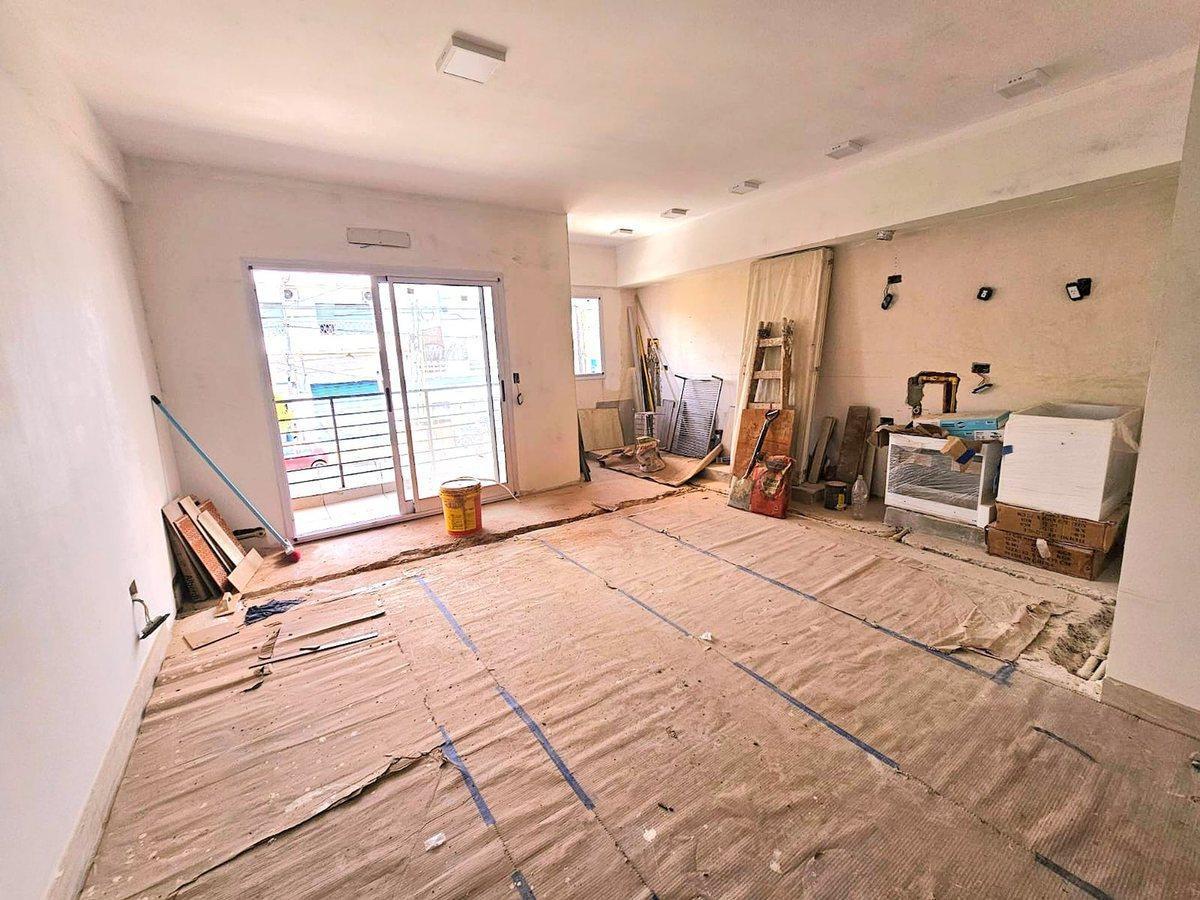 Foto de VENTA P.H. 3 AMIENTES PREMIUM TERRAZA PROPIA, imagen 3