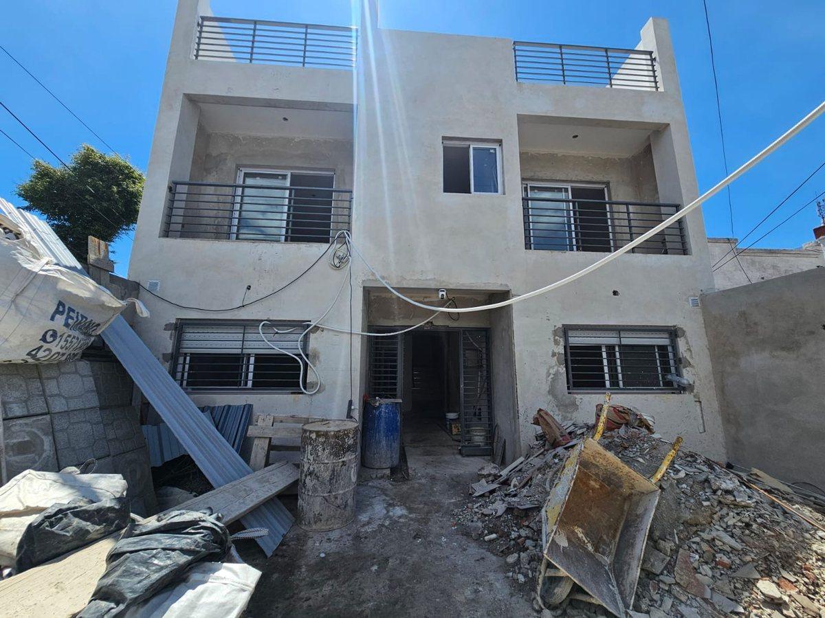 Foto de VENTA P.H. 3 AMIENTES PREMIUM TERRAZA PROPIA, imagen 5